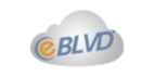 eBLVD Coupons